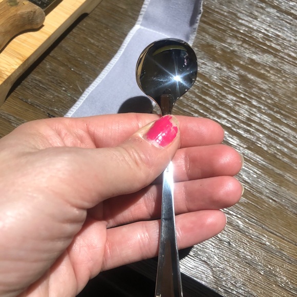 Collectible Spoon - Picture 7 of 8